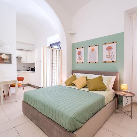 Apartamento Al Celio Roma Exterior foto
