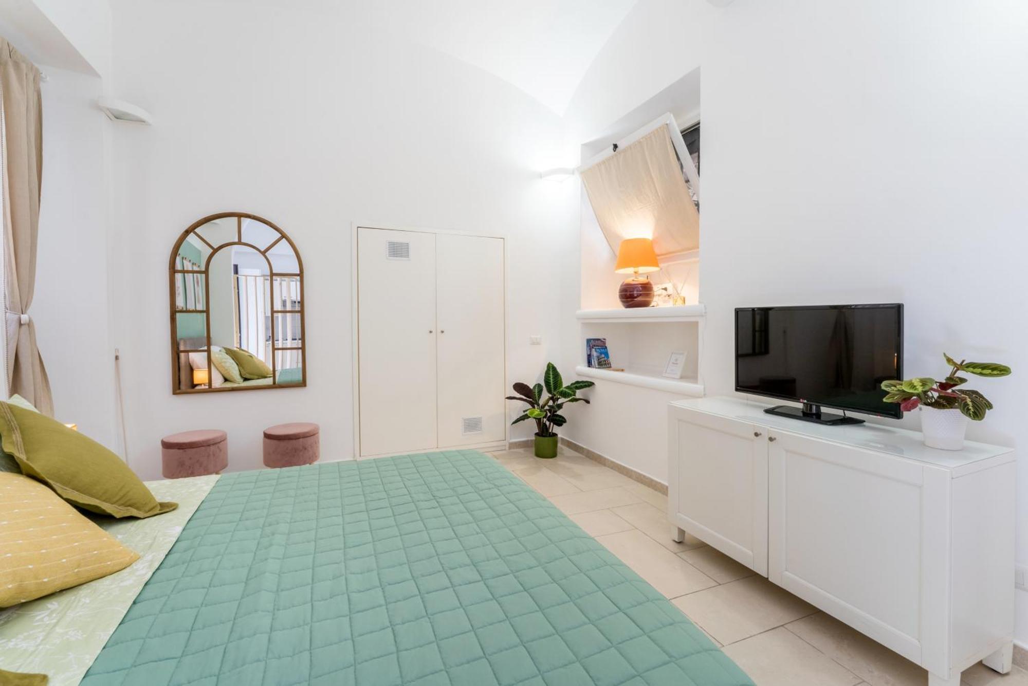 Apartamento Al Celio Roma Exterior foto